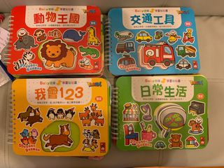 （分類：）位於 。 由 phyllis_haha 提交（商品編號 1146798633，圖片 1）。簡介： 。