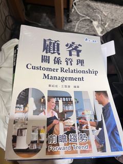 由 oooo0810 (刊登 ID 1146800733，圖片 1) 提交，位於 的 (類別：)，說明：。