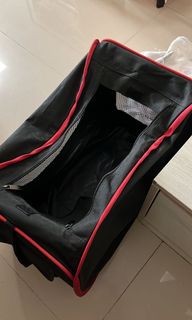 （分類：）位於 。 由 jny__ 提交（商品編號 1146801098，圖片 1）。簡介： 。