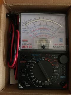 （分類：）位於 。 由 eddie8288 提交（商品編號 1146803213，圖片 1）。簡介： 。