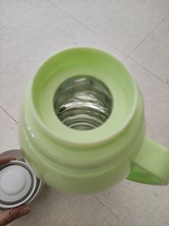 （分類：）位於 。 由 joy6644 提交（商品編號 1146806096，圖片 1）。簡介： 。
