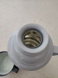 （分類：）位於 。 由 joy6644 提交（商品編號 1146806508，圖片 1）。簡介： 。