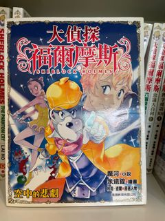 （分類：）位於 。 由 bigtail 提交（商品編號 1146808360，圖片 1）。簡介： 。