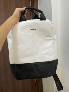（分類：）位於 。 由 baileygv 提交（商品編號 1146809358，圖片 1）。簡介： 。