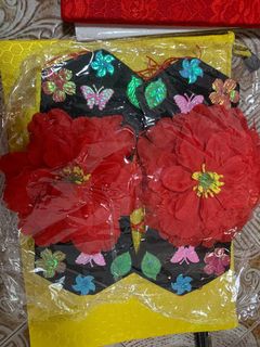 （分類：）位於 。 由 yukolau 提交（商品編號 1146819815，圖片 1）。簡介： 。
