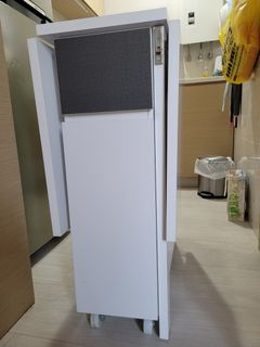 （分類：）位於 。 由 anakin9 提交（商品編號 1146825604，圖片 1）。簡介： 。