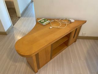 （分類：）位於 。 由 chunmanck 提交（商品編號 1146828415，圖片 1）。簡介： 。