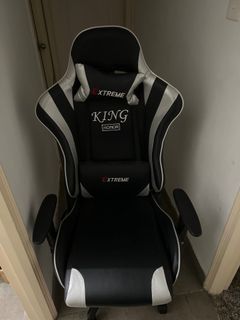 （分類：）位於 。 由 Fung0561792 提交（商品編號 1146831058，圖片 1）。簡介： 。