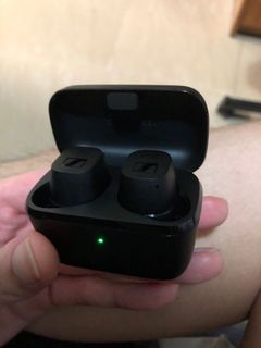 （分類：）位於 。 由 arlok 提交（商品編號 1146839676，圖片 1）。簡介： 。