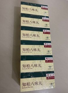 （分類：）位於 。 由 sherming2018 提交（商品編號 1146842369，圖片 1）。簡介： 。