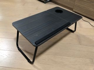 （分類：）位於 。 由 rw122w 提交（商品編號 1146846123，圖片 1）。簡介： 。