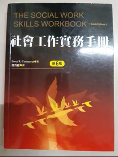 由 good______ (刊登 ID 1146858407，圖片 1) 提交，位於 的 (類別：)，說明：。