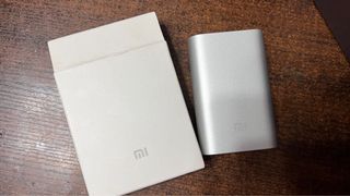 （分類：）位於 。 由 actlike.channel 提交（商品編號 1146862770，圖片 1）。簡介： 。