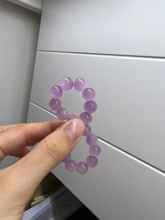 （分類：）位於 。 由 kwok2345 提交（商品編號 1146868804，圖片 1）。簡介： 。