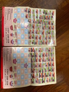 （分類：）位於 。 由 applebanan 提交（商品編號 1146871250，圖片 1）。簡介： 。