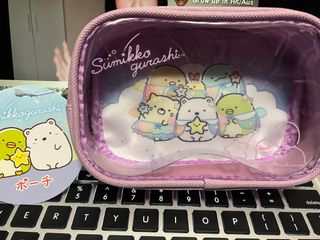 （分類：）位於 。 由 rainbow1208 提交（商品編號 1146872614，圖片 1）。簡介： 。