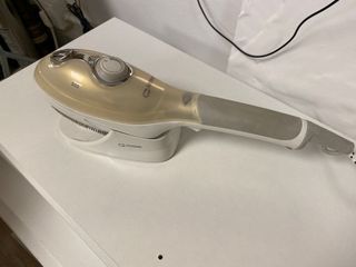 （分類：）位於 。 由 mike3008 提交（商品編號 1146879410，圖片 1）。簡介： 。