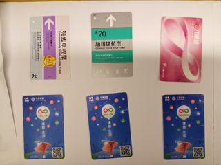 （分類：）位於 。 由 sgt_j 提交（商品編號 1146881813，圖片 1）。簡介： 。