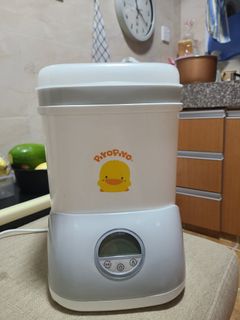 （分類：）位於 。 由 qfangtang 提交（商品編號 1146882898，圖片 1）。簡介： 。