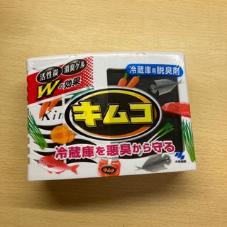 （分類：）位於 。 由 eajjae 提交（商品編號 1146884088，圖片 1）。簡介： 。