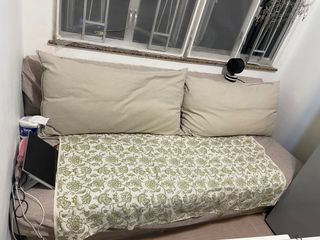 （分類：）位於 。 由 sukiiuiu 提交（商品編號 1146885083，圖片 1）。簡介： 。