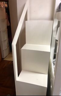 （分類：）位於 。 由 ingriddd. 提交（商品編號 1146885502，圖片 1）。簡介： 。