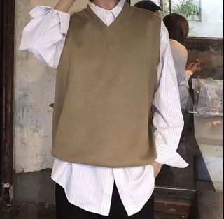 由 randy_lan (刊登 ID 1146888635，圖片 1) 提交，位於 的 (類別：)，說明：。