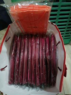 由 spinLi (刊登 ID 1146894232，圖片 1) 提交，位於 的 (類別：)，說明：。