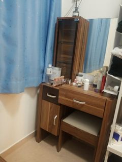 （分類：）位於 。 由 sukiiuiu 提交（商品編號 1146899549，圖片 1）。簡介： 。