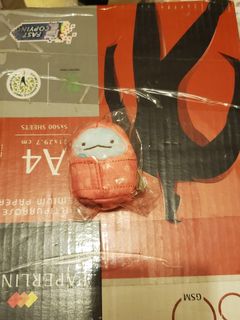 （分類：）位於 。 由 acac2022 提交（商品編號 1146909215，圖片 1）。簡介： 。