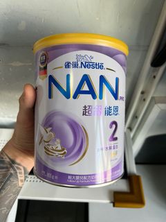 （分類：）位於 。 由 johnnyyipyip 提交（商品編號 1146880237，圖片 1）。簡介： 。