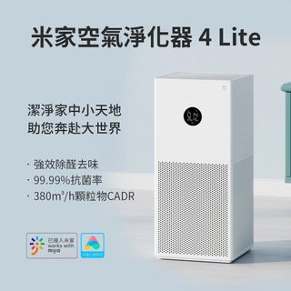 （分類：）位於 。 由 k.wah 提交（商品編號 1146819568，圖片 1）。簡介： 。