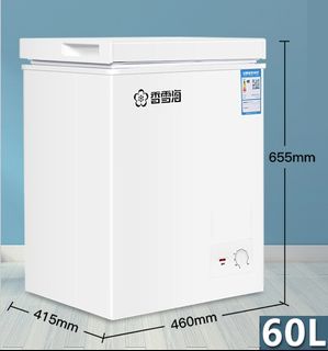 廚房電器用品 收藏品 3
