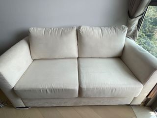 （分類：）位於 。 由 amazing1234 提交（商品編號 1146771649，圖片 1）。簡介： 。
