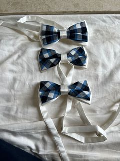 兄弟煲呔 藍格仔64195648692866110