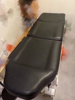 （分類：）位於 。 由 caesarll 提交（商品編號 1146807526，圖片 1）。簡介： 。