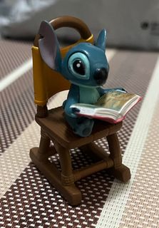 （分類：）位於 。 由 swsw1109 提交（商品編號 1146826647，圖片 1）。簡介： 。