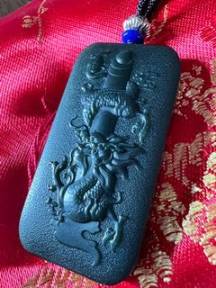 （分類：）位於 。 由 lesliejupiter 提交（商品編號 1146829240，圖片 1）。簡介： 。