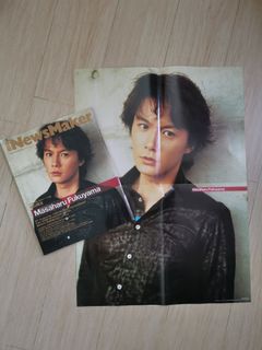 （分類：）位於 。 由 shiubfan 提交（商品編號 1146838557，圖片 1）。簡介： 。