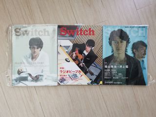 （分類：）位於 。 由 shiubfan 提交（商品編號 1146839566，圖片 1）。簡介： 。