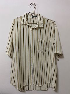 由 bb0312 (刊登 ID 1146849546，圖片 1) 提交，位於 的 (類別：)，說明：。