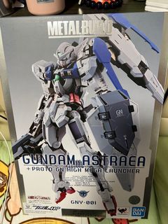 （分類：）位於 。 由 kit_2005 提交（商品編號 1146852242，圖片 1）。簡介： 。