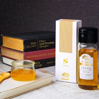 （分類：）位於 。 由 shop.oppa 提交（商品編號 1146860179，圖片 1）。簡介： 。