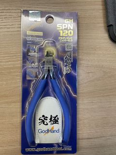 （分類：）位於 。 由 winglam28 提交（商品編號 1146880217，圖片 1）。簡介： 。