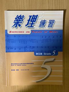 （分類：）位於 。 由 brucetch 提交（商品編號 1146883475，圖片 1）。簡介： 。