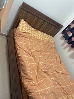 （分類：）位於 。 由 sukiiuiu 提交（商品編號 1146884410，圖片 1）。簡介： 。