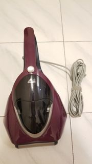 （分類：）位於 。 由 laihai 提交（商品編號 1146905403，圖片 1）。簡介： 。