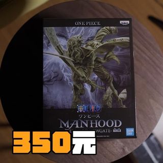 由 alien_o (刊登 ID 1146911929，圖片 1) 提交，位於 的 (類別：)，說明：。