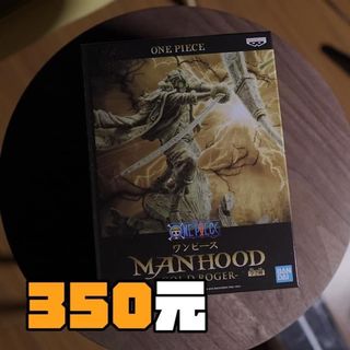 由 alien_o (刊登 ID 1146911983，圖片 1) 提交，位於 的 (類別：)，說明：。
