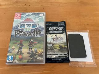 （分類：）位於 。 由 j__la 提交（商品編號 1146809331，圖片 1）。簡介： 。